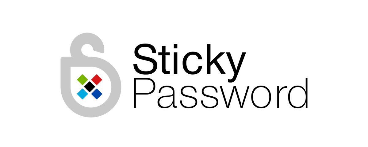 StickyPassword-w-background-narrow