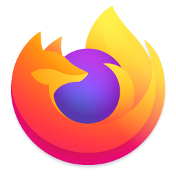 Mozilla Firefox