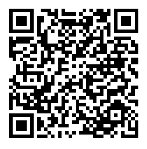 Google Play QR Code